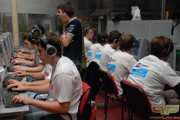 � �� �� ������!